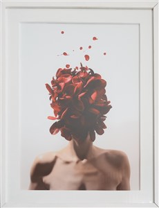 Autoretrato